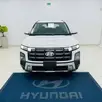 HYUNDAI CRETA 1.0 TGDI FLEX LIMITED AUTOMÁTICO HYUNDAI CRETA 1.0 TGDI FLEX LIMITED AUTOMÁTICO
