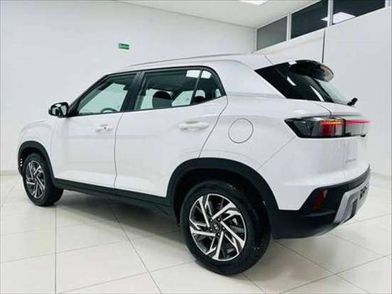 HYUNDAI-CRETA-2026