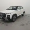 HYUNDAI CRETA 1.0 TGDI FLEX LIMITED AUTOMÁTICO HYUNDAI CRETA 1.0 TGDI FLEX LIMITED AUTOMÁTICO