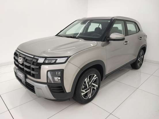 HYUNDAI-CRETA-2025