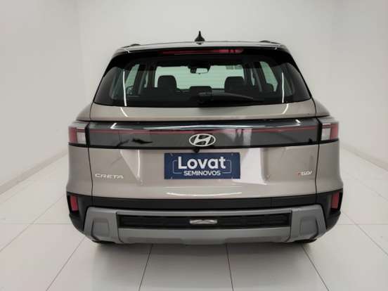 HYUNDAI-CRETA-2025