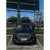 HYUNDAI CRETA 1.0 TGDI FLEX LIMITED AUTOMÁTICO HYUNDAI CRETA 1.0 TGDI FLEX LIMITED AUTOMÁTICO