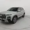 HYUNDAI CRETA 1.0 TGDI FLEX LIMITED AUTOMÁTICO HYUNDAI CRETA 1.0 TGDI FLEX LIMITED AUTOMÁTICO