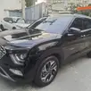 HYUNDAI CRETA 1.0 TGDI FLEX LIMITED AUTOMÁTICO HYUNDAI CRETA 1.0 TGDI FLEX LIMITED AUTOMÁTICO