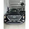 HYUNDAI CRETA 1.0 TGDI FLEX LIMITED AUTOMÁTICO HYUNDAI CRETA 1.0 TGDI FLEX LIMITED AUTOMÁTICO