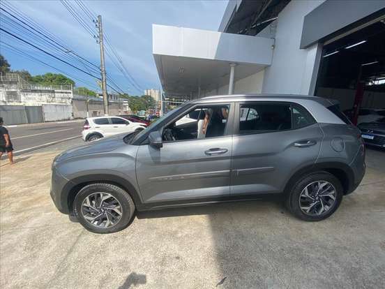 HYUNDAI-CRETA-2024