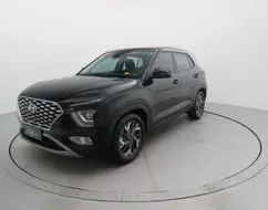 HYUNDAI CRETA 1.0 TGDI FLEX LIMITED SAFETY AUTOMÁTICO HYUNDAI CRETA 1.0 TGDI FLEX LIMITED SAFETY AUTOMÁTICO
