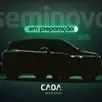 HYUNDAI CRETA 1.0 TGDI FLEX LIMITED SAFETY AUTOMÁTICO HYUNDAI CRETA 1.0 TGDI FLEX LIMITED SAFETY AUTOMÁTICO