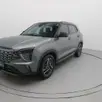 HYUNDAI CRETA 1.0 TGDI FLEX N LINE AUTOMÁTICO HYUNDAI CRETA 1.0 TGDI FLEX N LINE AUTOMÁTICO