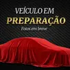 HYUNDAI CRETA 1.0 TGDI FLEX N LINE AUTOMÁTICO HYUNDAI CRETA 1.0 TGDI FLEX N LINE AUTOMÁTICO