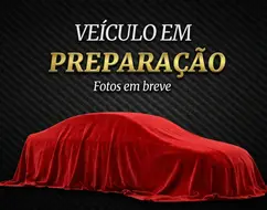 HYUNDAI CRETA 1.0 TGDI FLEX N LINE AUTOMÁTICO HYUNDAI CRETA 1.0 TGDI FLEX N LINE AUTOMÁTICO
