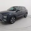 HYUNDAI CRETA 1.0 TGDI FLEX PLATINUM AUTOMÁTICO HYUNDAI CRETA 1.0 TGDI FLEX PLATINUM AUTOMÁTICO