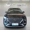 HYUNDAI CRETA 1.0 TGDI FLEX PLATINUM AUTOMÁTICO HYUNDAI CRETA 1.0 TGDI FLEX PLATINUM AUTOMÁTICO