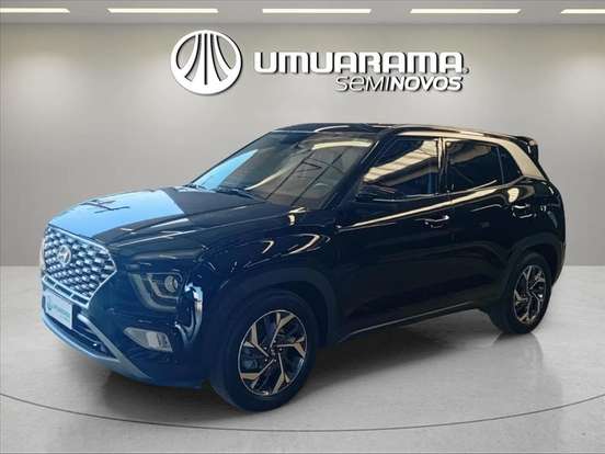 HYUNDAI-CRETA-2022