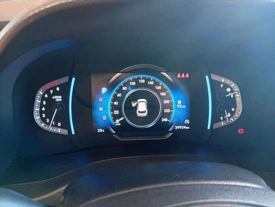 HYUNDAI-CRETA-2022