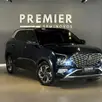 HYUNDAI CRETA 1.0 TGDI FLEX PLATINUM AUTOMÁTICO HYUNDAI CRETA 1.0 TGDI FLEX PLATINUM AUTOMÁTICO