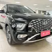 HYUNDAI CRETA 1.0 TGDI FLEX PLATINUM AUTOMÁTICO HYUNDAI CRETA 1.0 TGDI FLEX PLATINUM AUTOMÁTICO