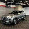 HYUNDAI CRETA 1.0 TGDI FLEX PLATINUM AUTOMÁTICO HYUNDAI CRETA 1.0 TGDI FLEX PLATINUM AUTOMÁTICO