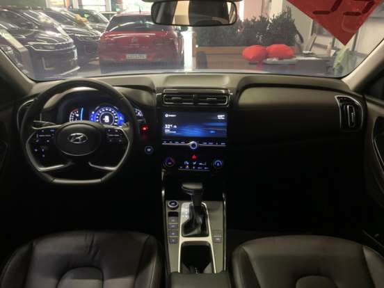 HYUNDAI-CRETA-2022