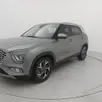 HYUNDAI CRETA 1.0 TGDI FLEX PLATINUM SAFETY AUTOMÁTICO HYUNDAI CRETA 1.0 TGDI FLEX PLATINUM SAFETY AUTOMÁTICO