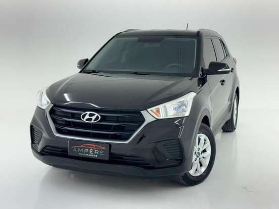 HYUNDAI-CRETA-2020