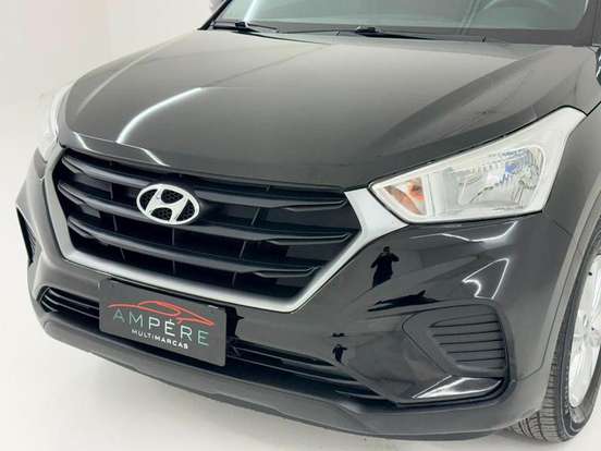 HYUNDAI-CRETA-2020