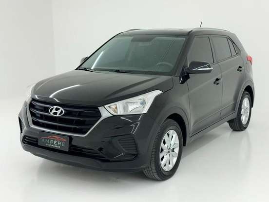 HYUNDAI-CRETA-2020