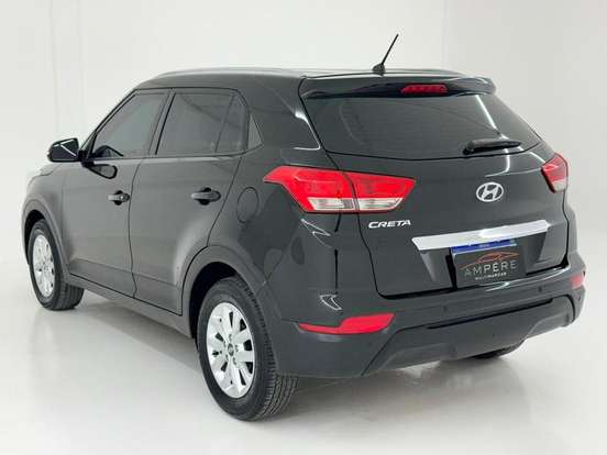 HYUNDAI-CRETA-2020