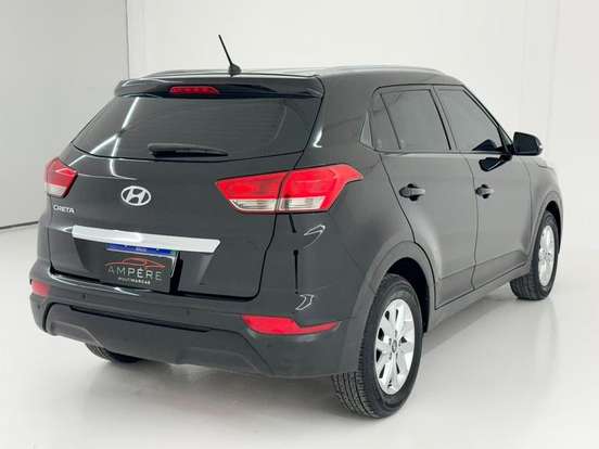 HYUNDAI-CRETA-2020