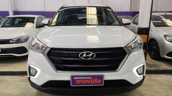 HYUNDAI-CRETA-2024