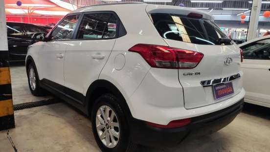 HYUNDAI-CRETA-2024