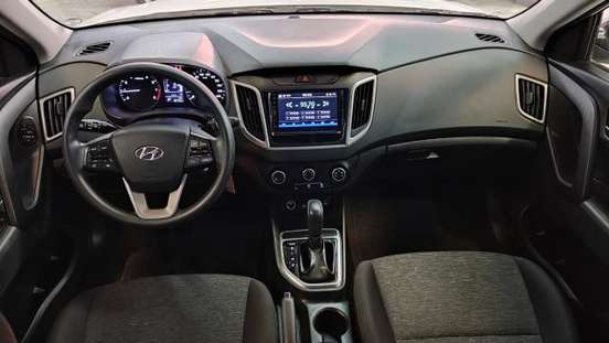HYUNDAI-CRETA-2024