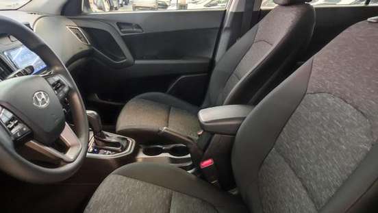 HYUNDAI-CRETA-2024