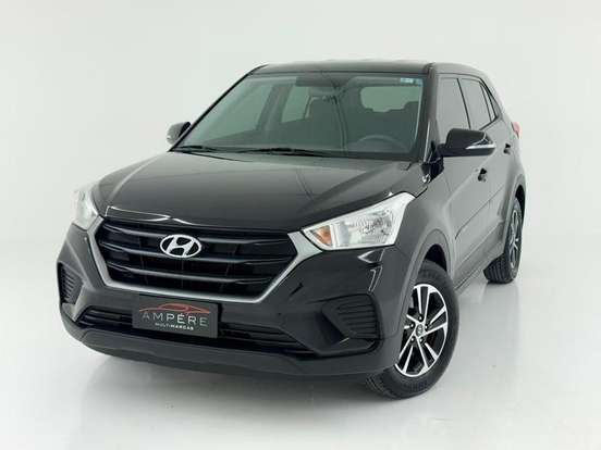 HYUNDAI-CRETA-2021
