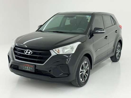 HYUNDAI-CRETA-2021