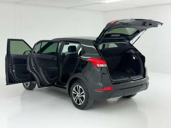 HYUNDAI-CRETA-2021