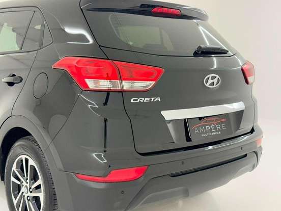 HYUNDAI-CRETA-2021
