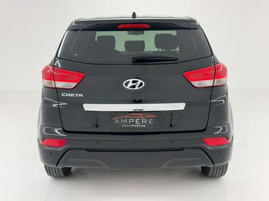 HYUNDAI-CRETA-2021