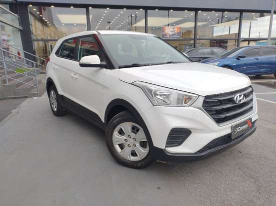 HYUNDAI-CRETA-2021