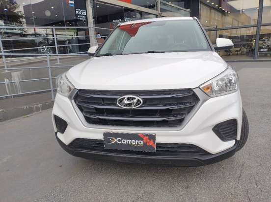 HYUNDAI-CRETA-2021