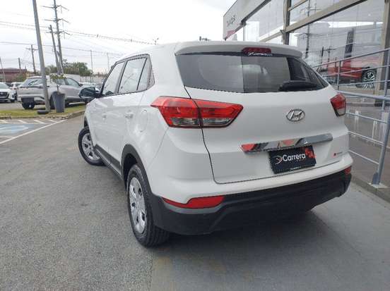 HYUNDAI-CRETA-2021