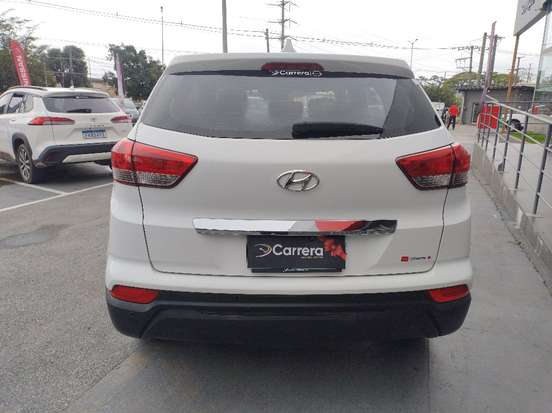HYUNDAI-CRETA-2021