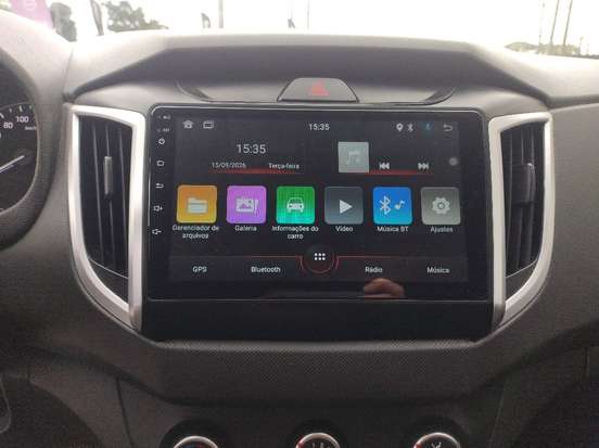HYUNDAI-CRETA-2021
