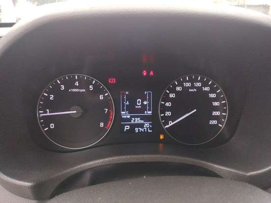 HYUNDAI-CRETA-2021