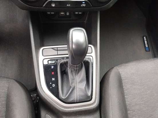 HYUNDAI-CRETA-2021