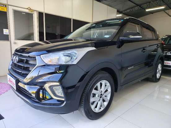 HYUNDAI-CRETA-2019
