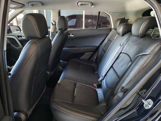 HYUNDAI-CRETA-2019
