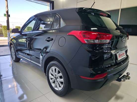 HYUNDAI-CRETA-2019