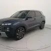 HYUNDAI CRETA 1.6 TGDI GASOLINA ULTIMATE DCT HYUNDAI CRETA 1.6 TGDI GASOLINA ULTIMATE DCT