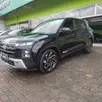 HYUNDAI CRETA 1.6 TGDI GASOLINA ULTIMATE DCT HYUNDAI CRETA 1.6 TGDI GASOLINA ULTIMATE DCT